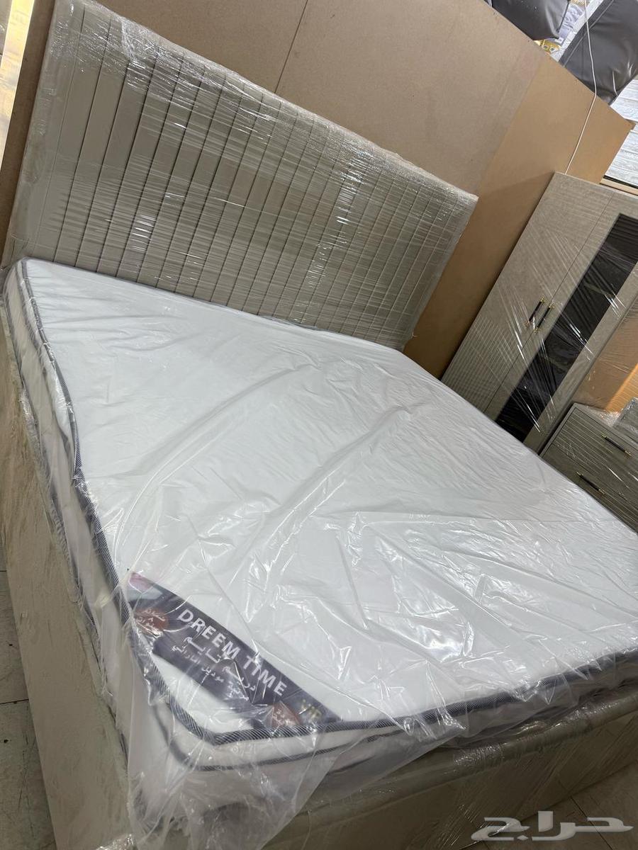 جديد غرفه آلنوم نفرين64485147908227110