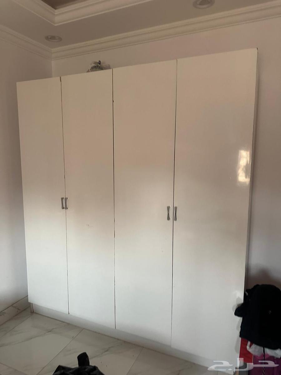 اثاث للبيع بالشرائع مخطط 964479729400449110