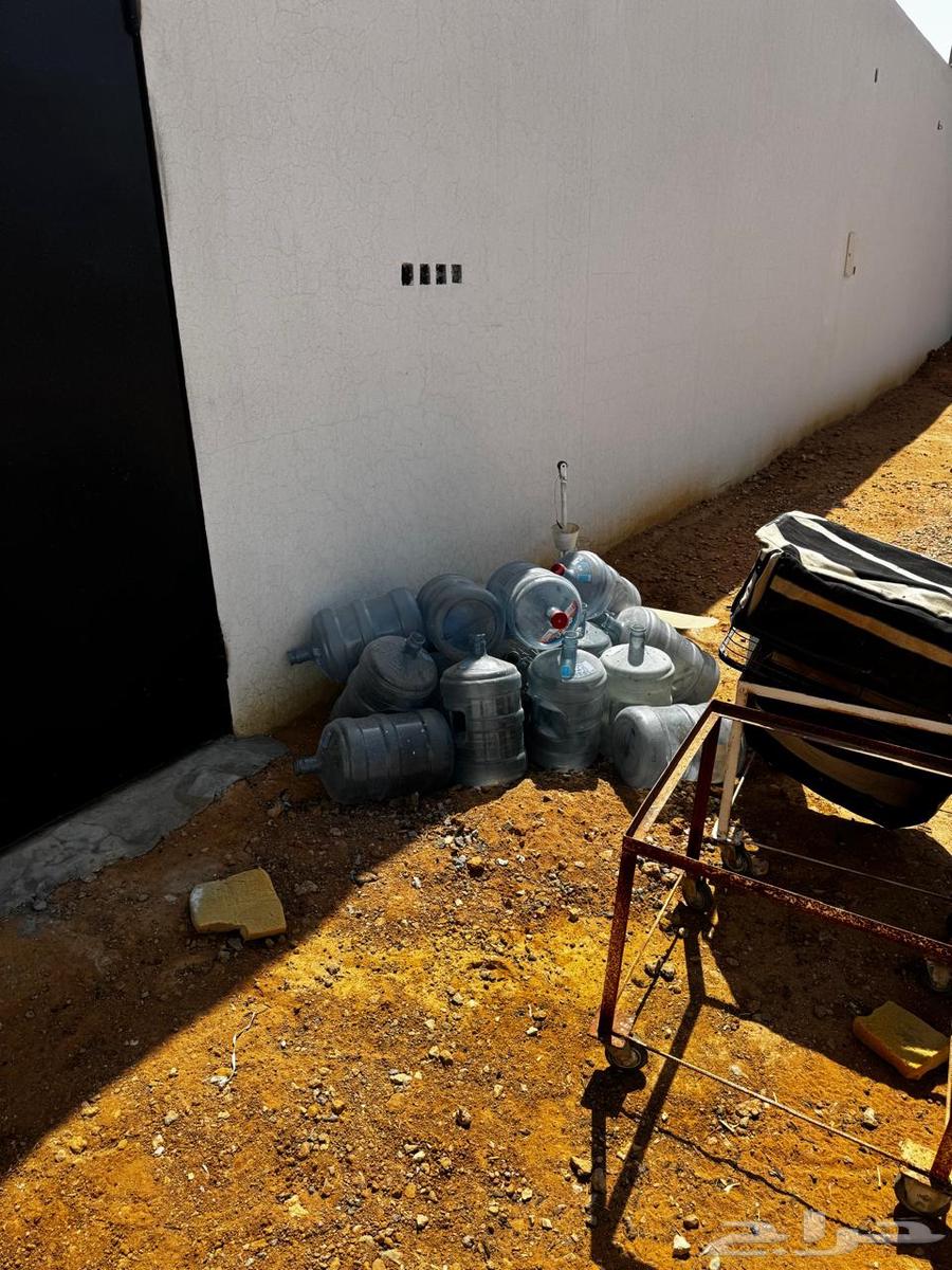 Various used items for sale64481402867459111