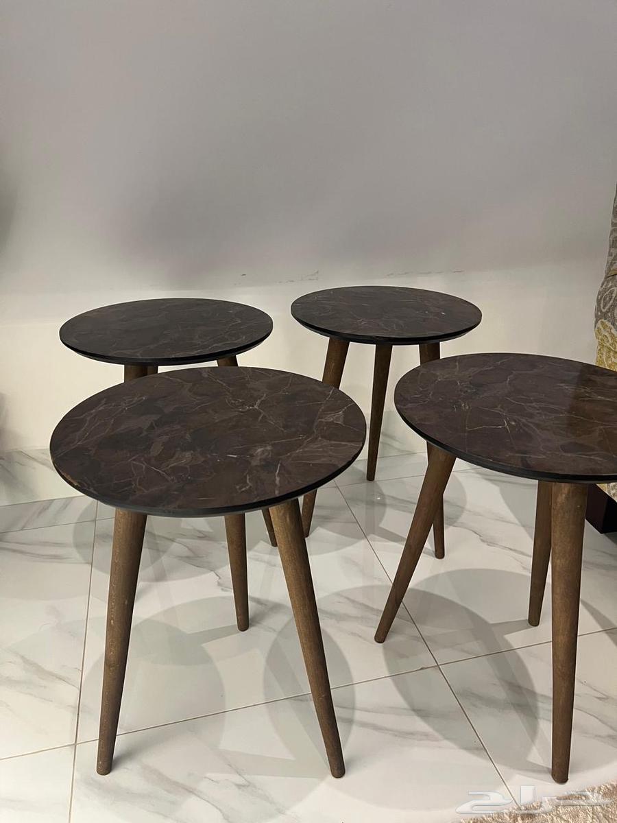 طاولات للبيع64480606492033111