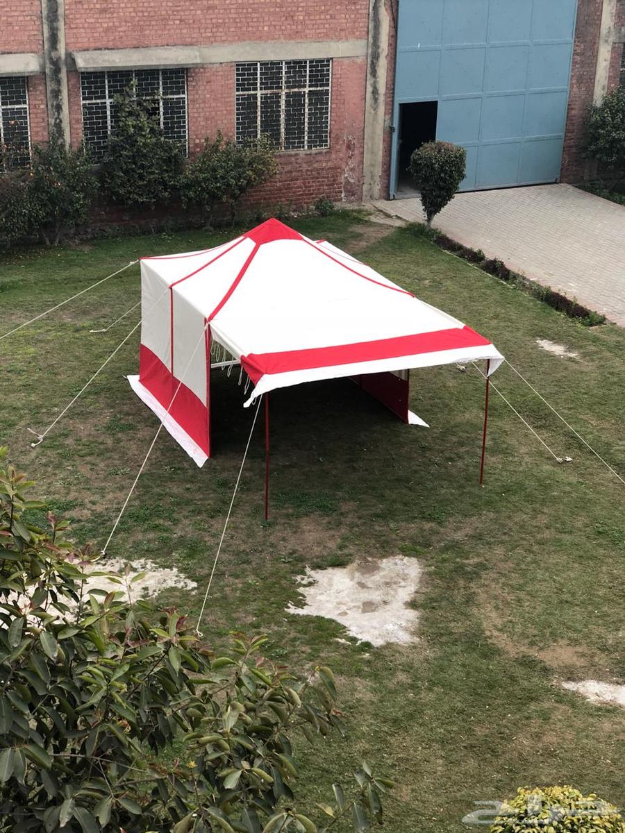 Tents with awning64482552670978110