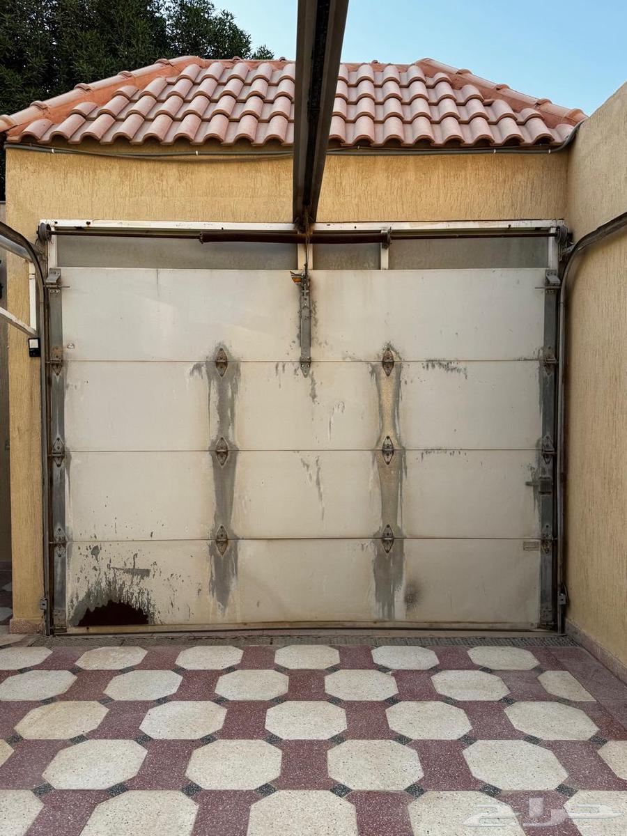 باب كراج للبيع64481983026945112