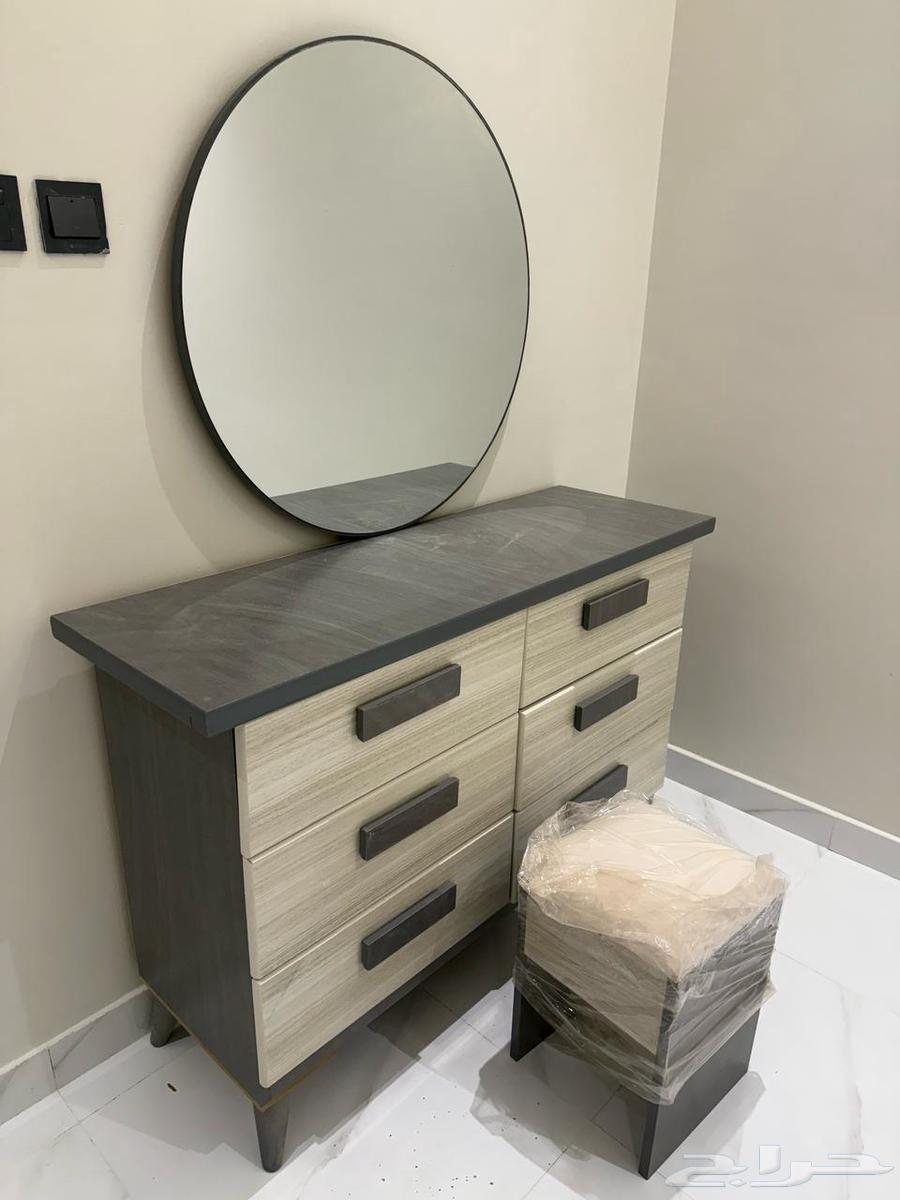 جديد غرفه النوم نفرين64479037228418111