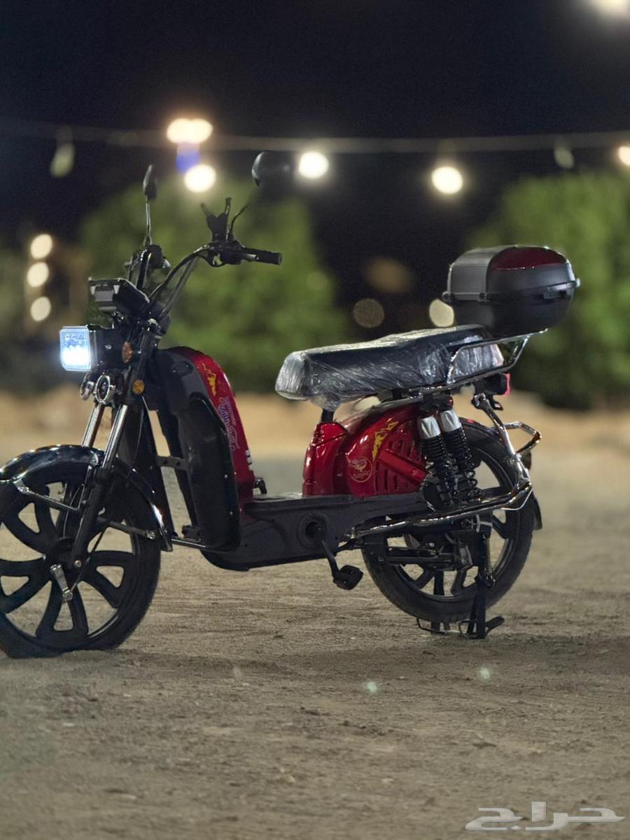 دباب كهربائي جديد64478953666690113