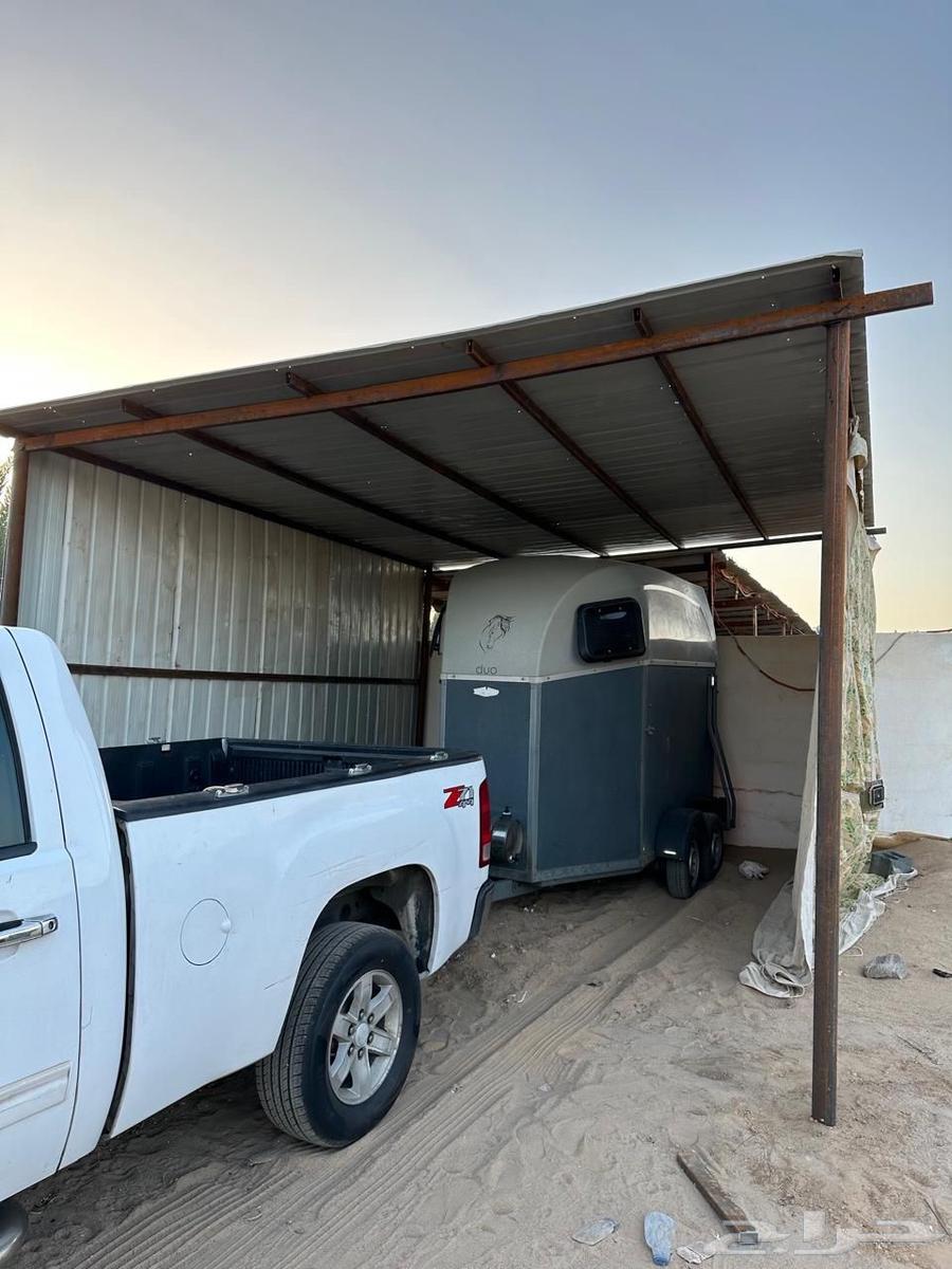 للبيع عربه المانيه بيكمون راسين نوعيه طيبه ومعروفه64484116380929114