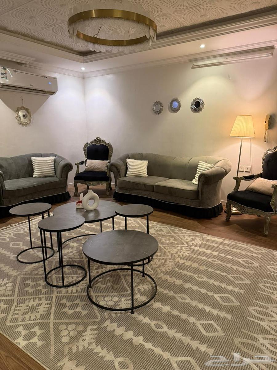 Sofa set64479807086849112