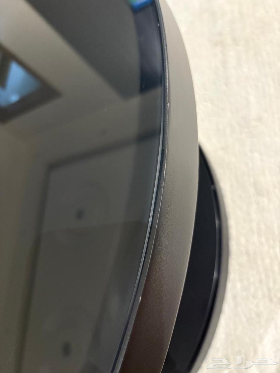 IKEA coffee table with serving tables64481141799042112