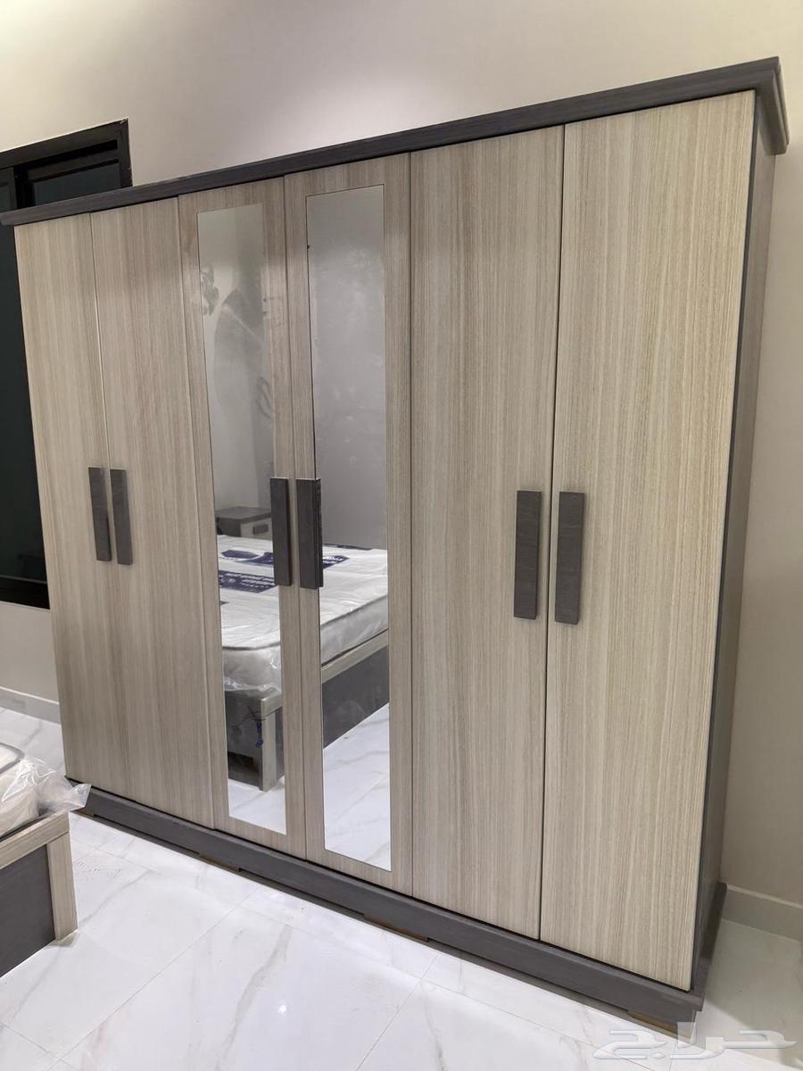 جديد غرفه النوم نفرين64479037228418112