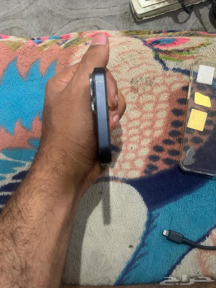 IPhone 14 Plus64483894980227113