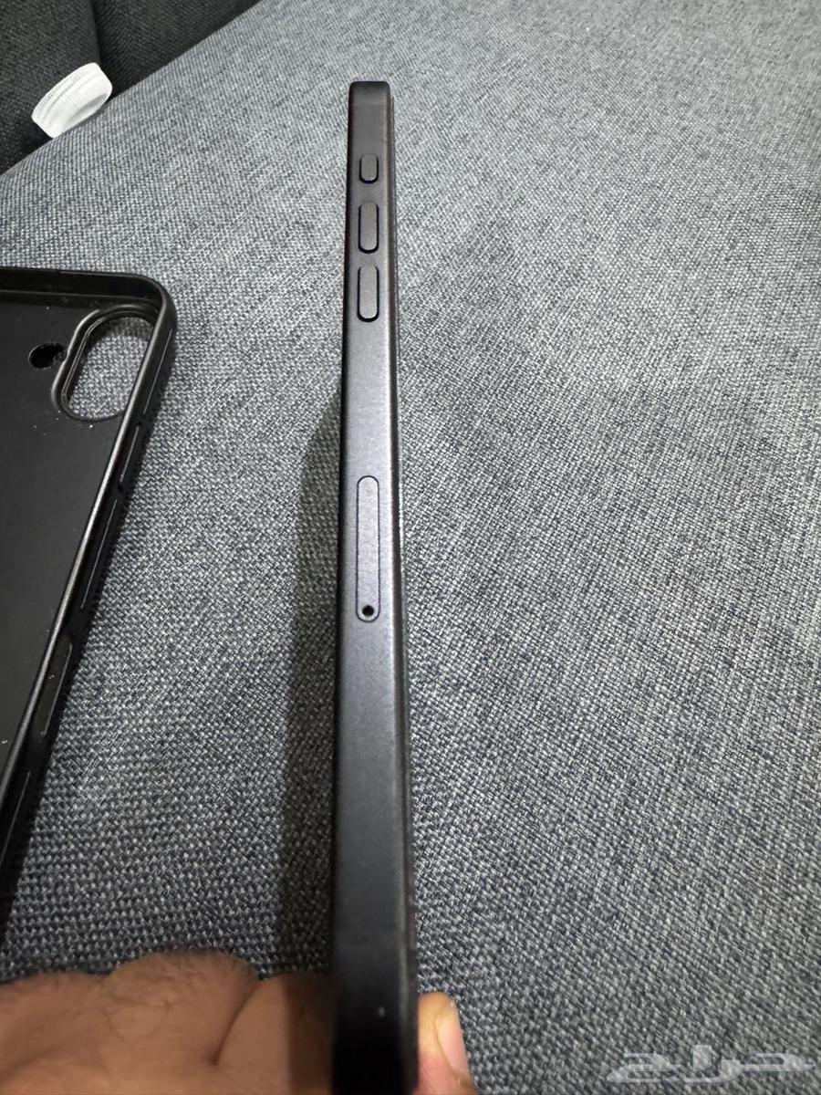 iPhone 16 Plus64485529332225112