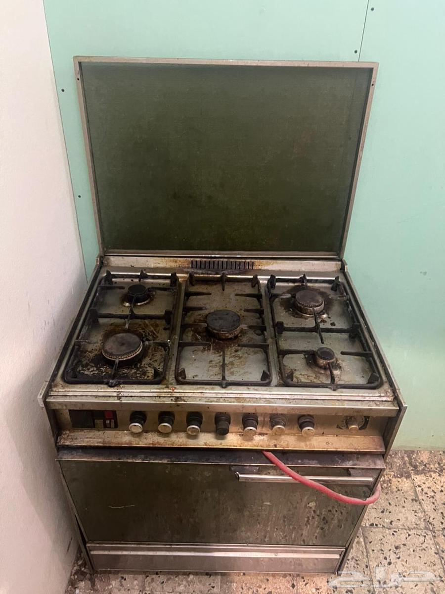 دولاب درفتين جديد - غساله مستعمله - اسطوانه غاز - بوتجاز 564484689864578111