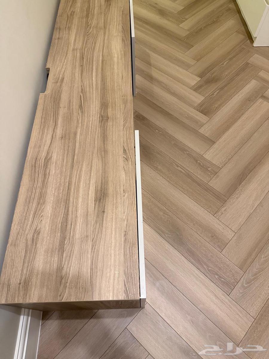 Table64481941827843112