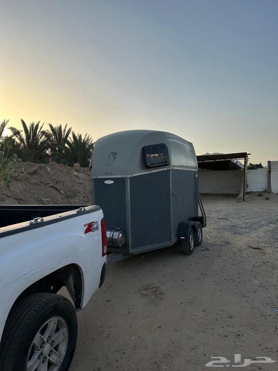 للبيع عربه المانيه بيكمون راسين نوعيه طيبه ومعروفه64484116380929111