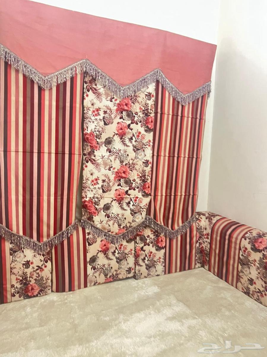 Ground floor hall64485284271489112