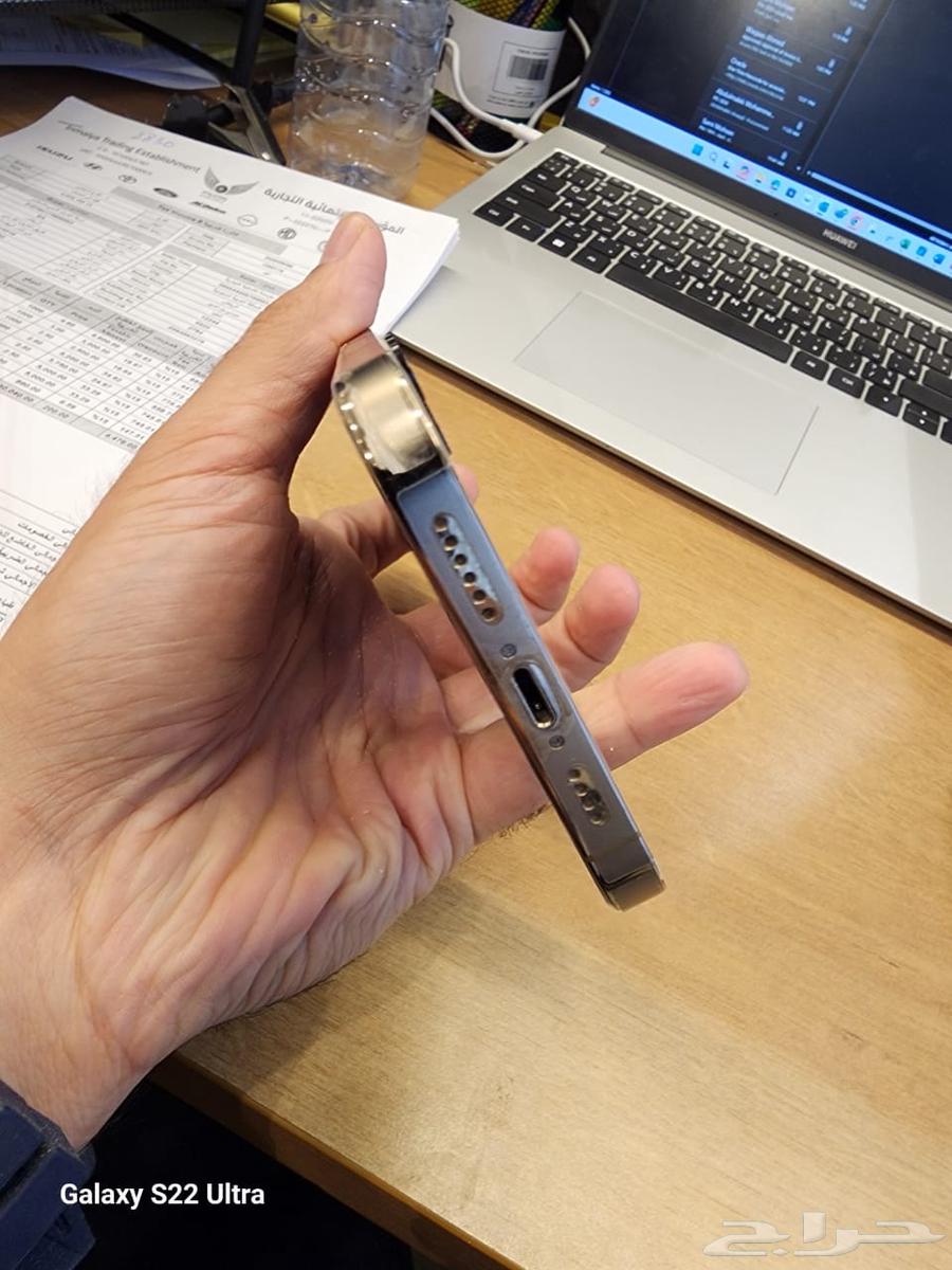 iphone 13 pro max 12864481886941313111