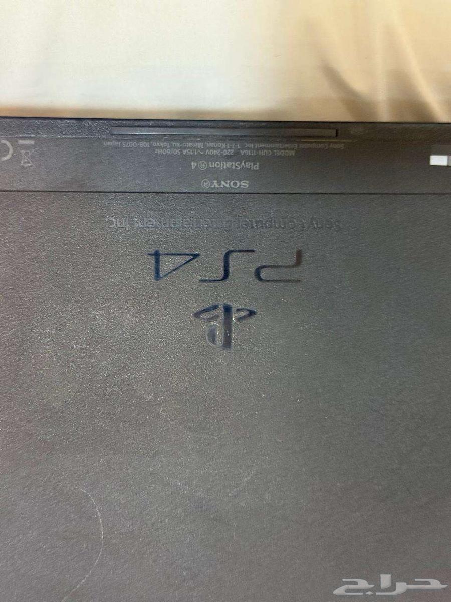 ثلاجه وسوني 4 وشاشة سامسونج 55 بوصه64479424680194114