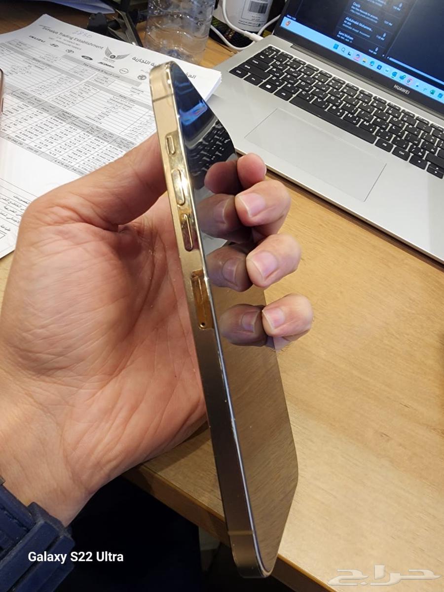 iphone 13 pro max 12864481886941313113