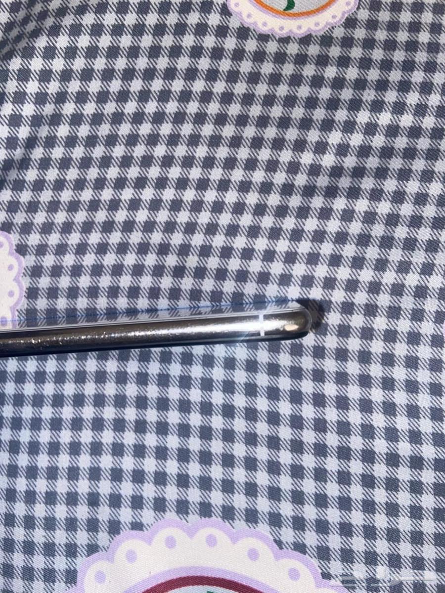 iPhone X Max64480619857154110