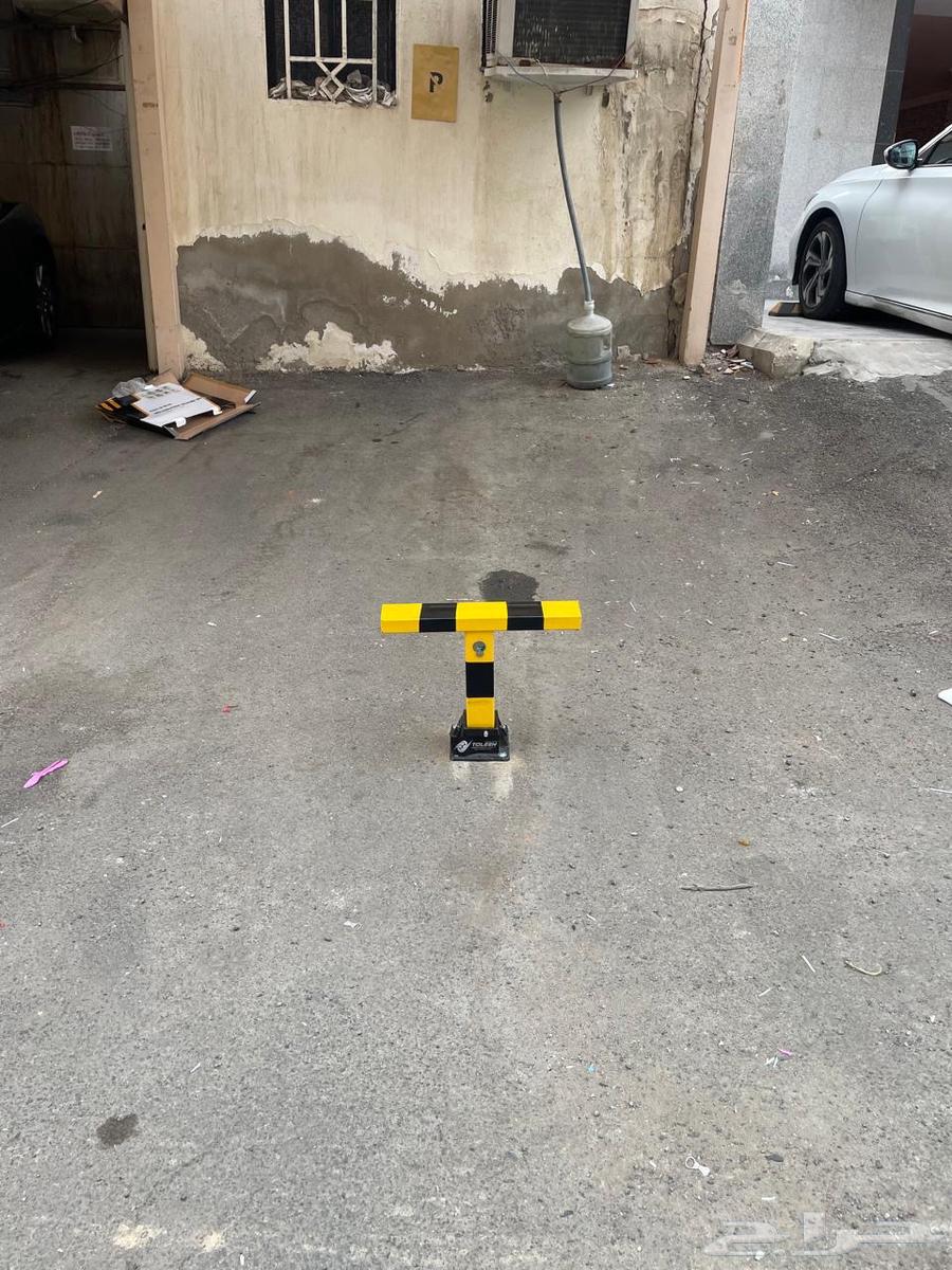 عرض يوم الجمعة  احصل عليه الآن بسعر 250 (مع التركيب).64481955625857113