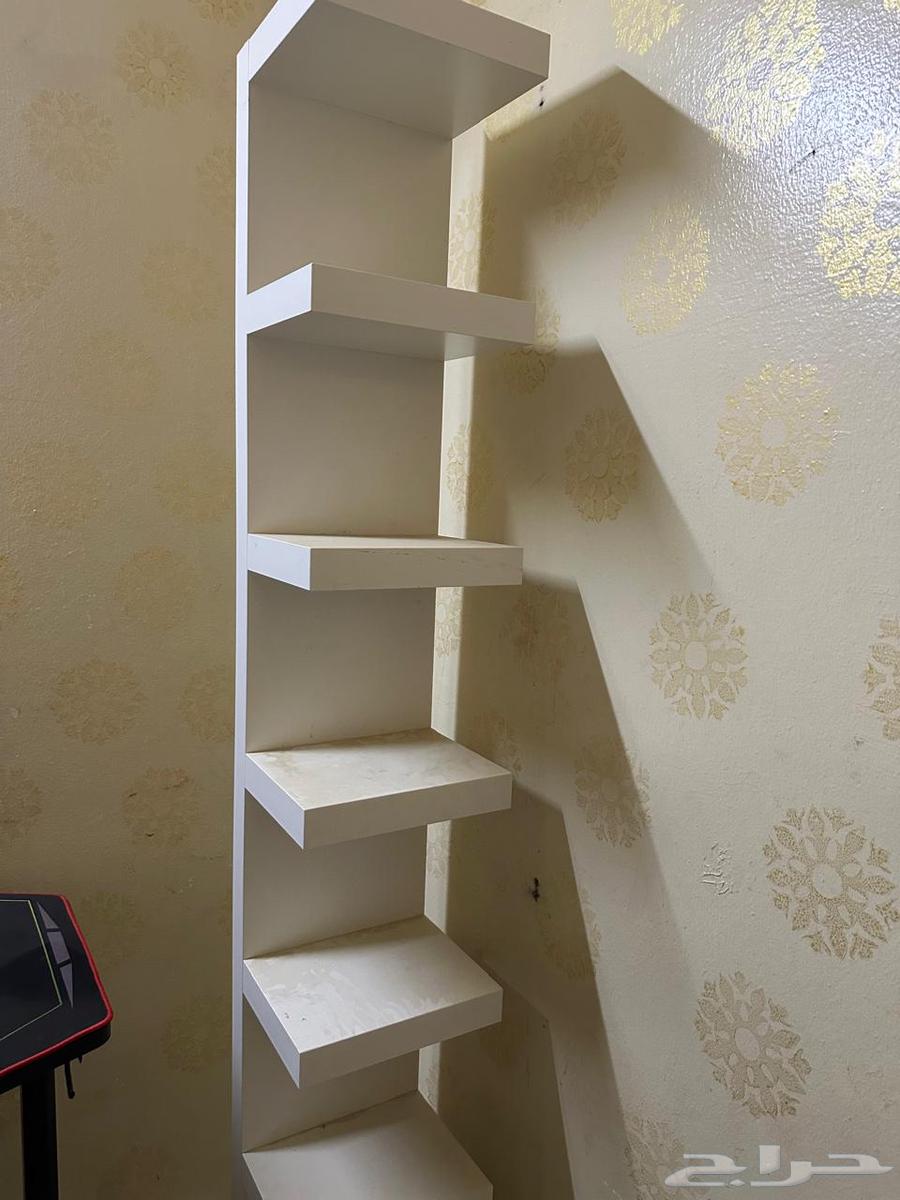 Various household furniture in good condition without damage64462130960385113