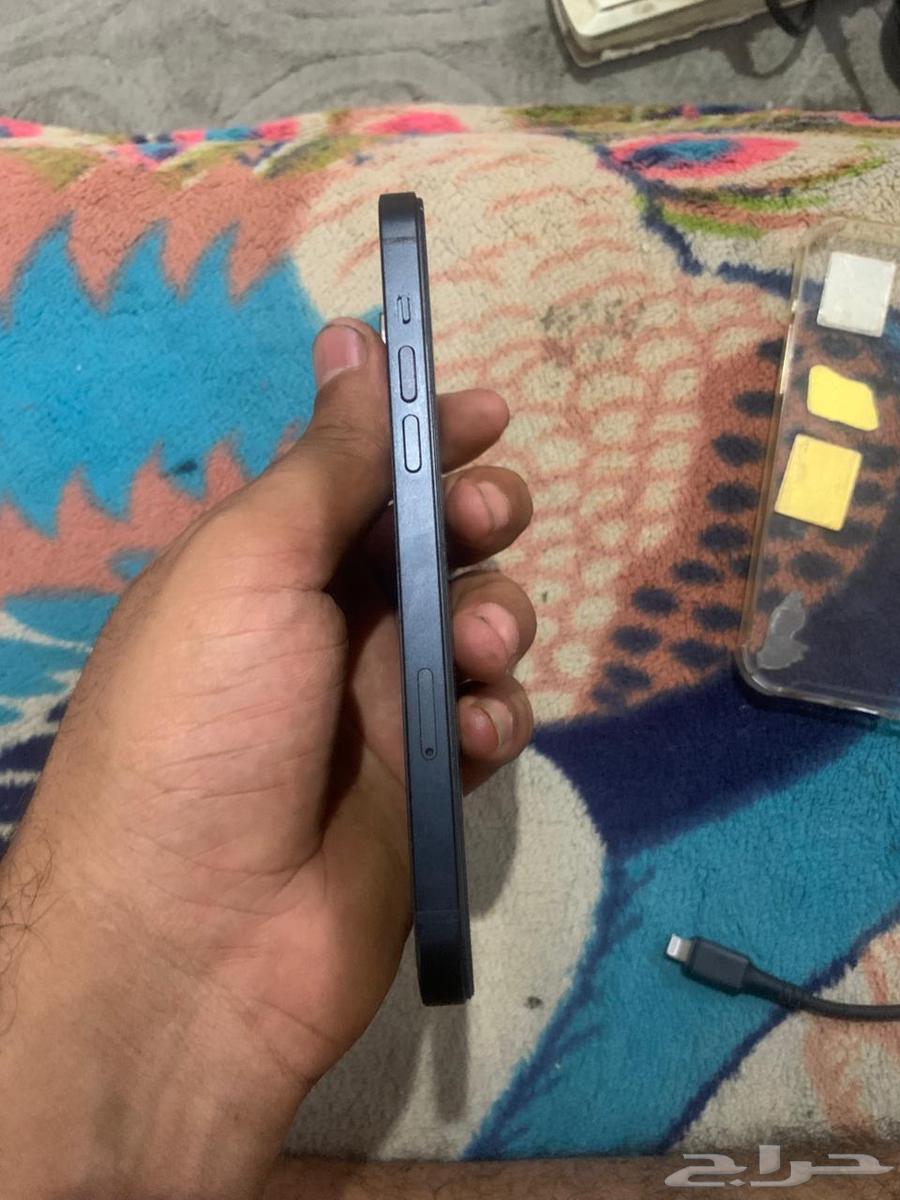 IPhone 14 Plus64483894980227111