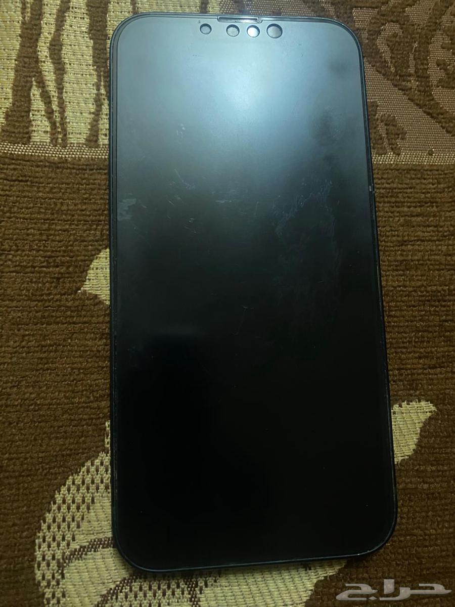 iPhone 13 Regular64484897739906112