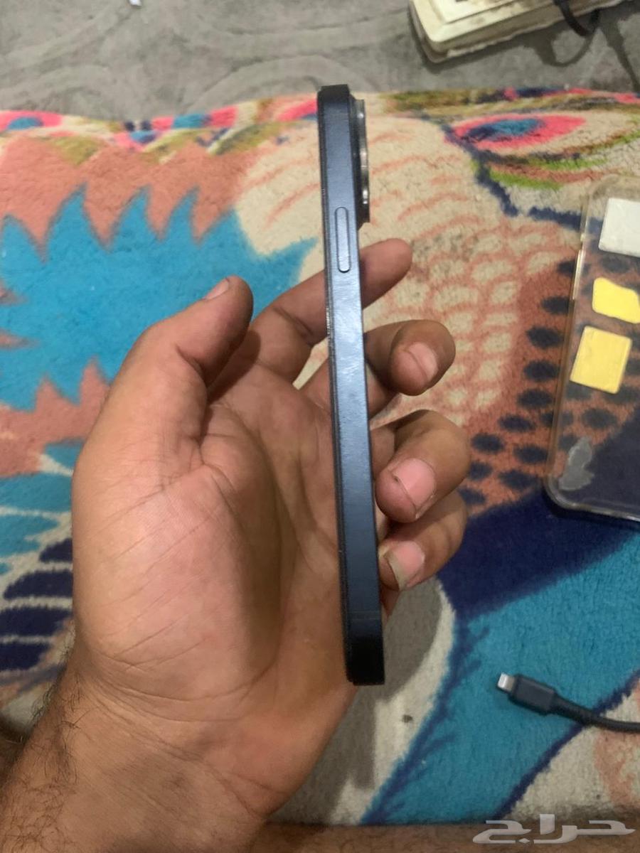 IPhone 14 Plus64483894980227110