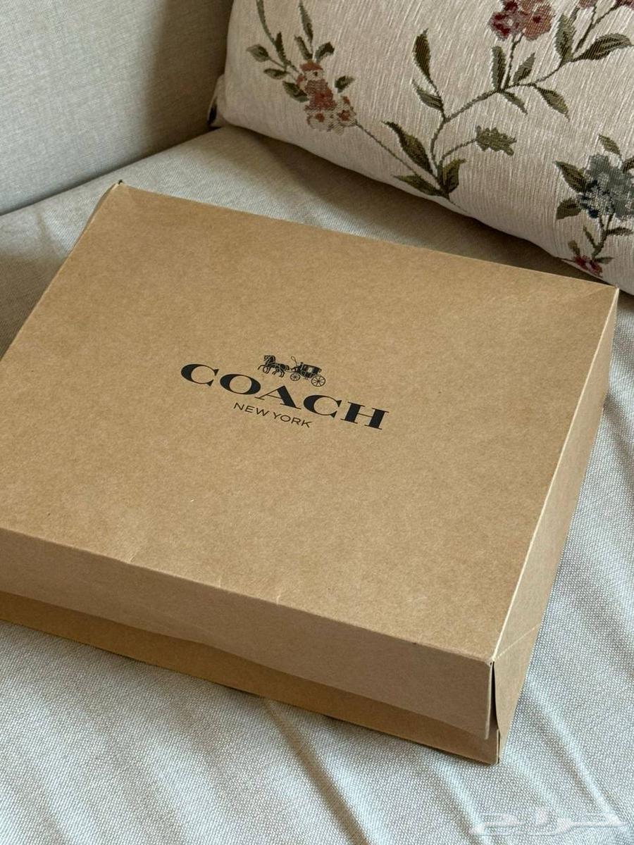 Coach bag64482390356225110