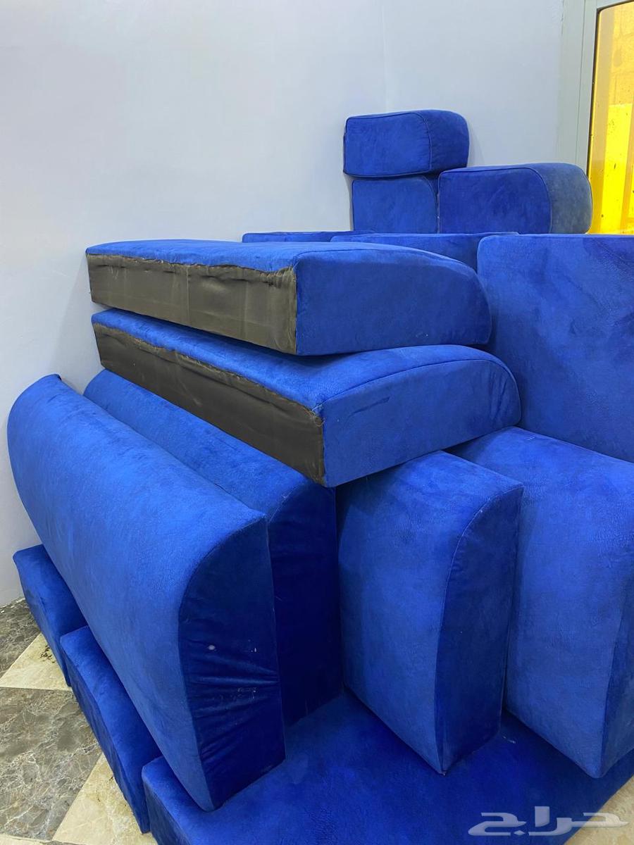 Tables64486108867586110