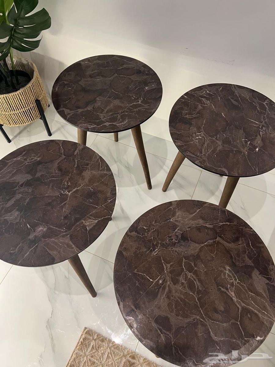 طاولات للبيع64480606492033112