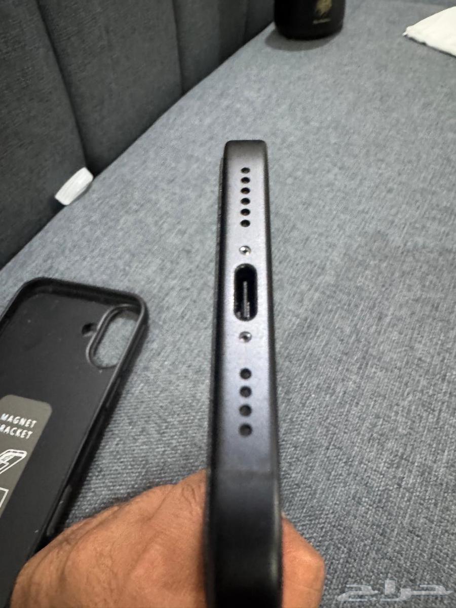 iPhone 16 Plus64485529332225114