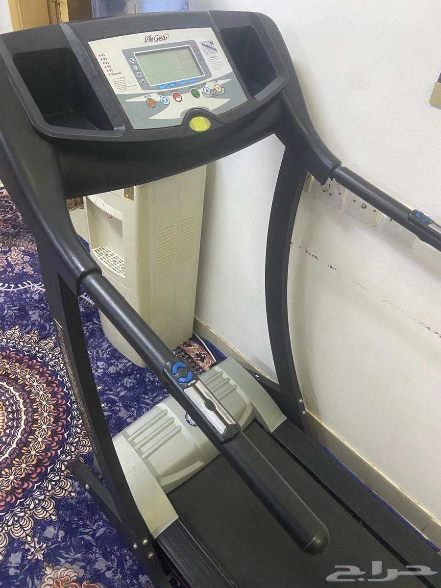 سير كهربائى واغراض اطفال64482809886466112