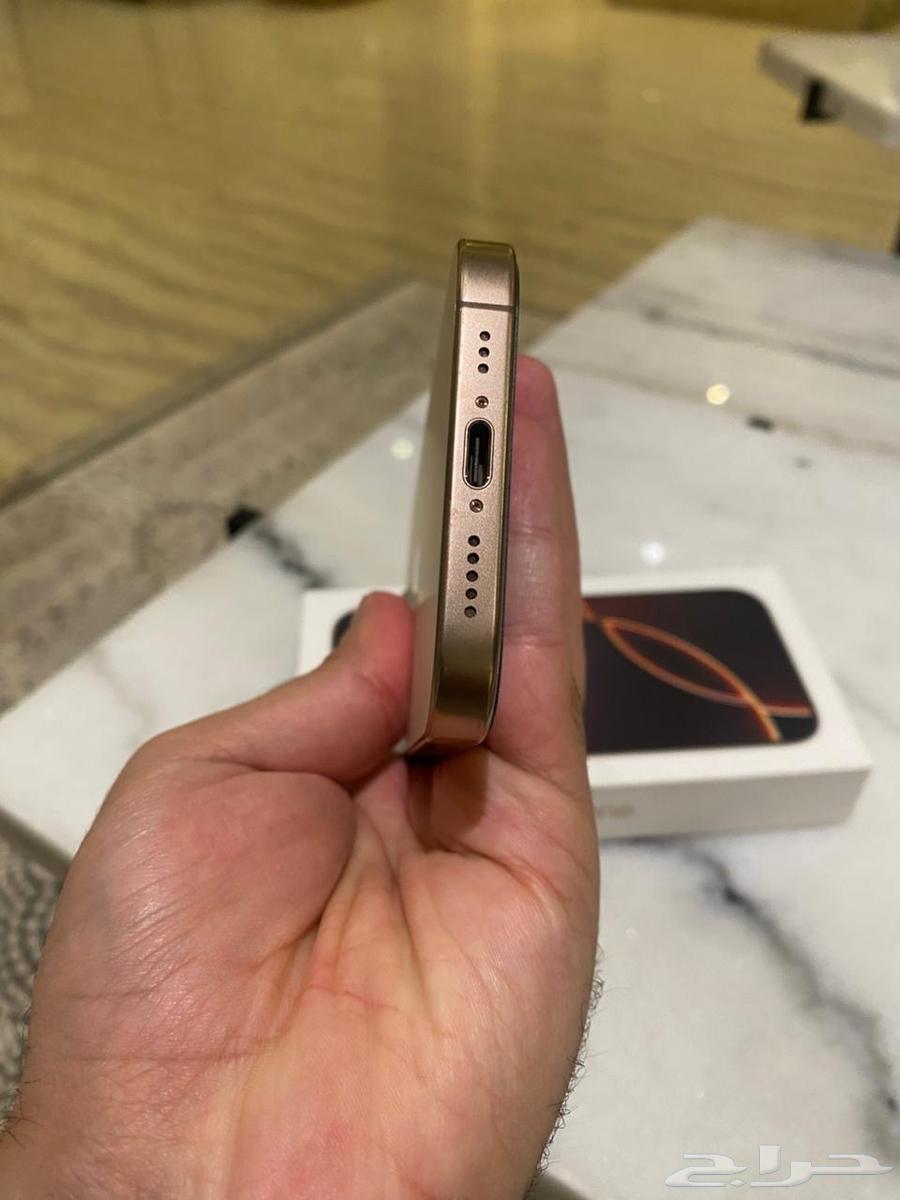 جوال ايفون 16 برو صحراوي 25664484130375426114