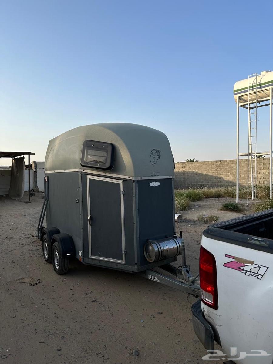 للبيع عربه المانيه بيكمون راسين نوعيه طيبه ومعروفه64484116380929113