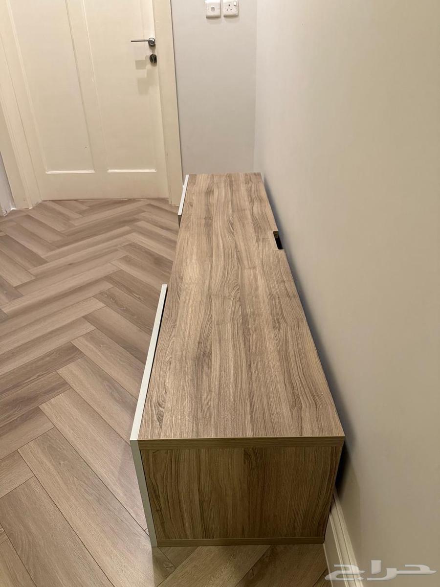 Table64481941827843113