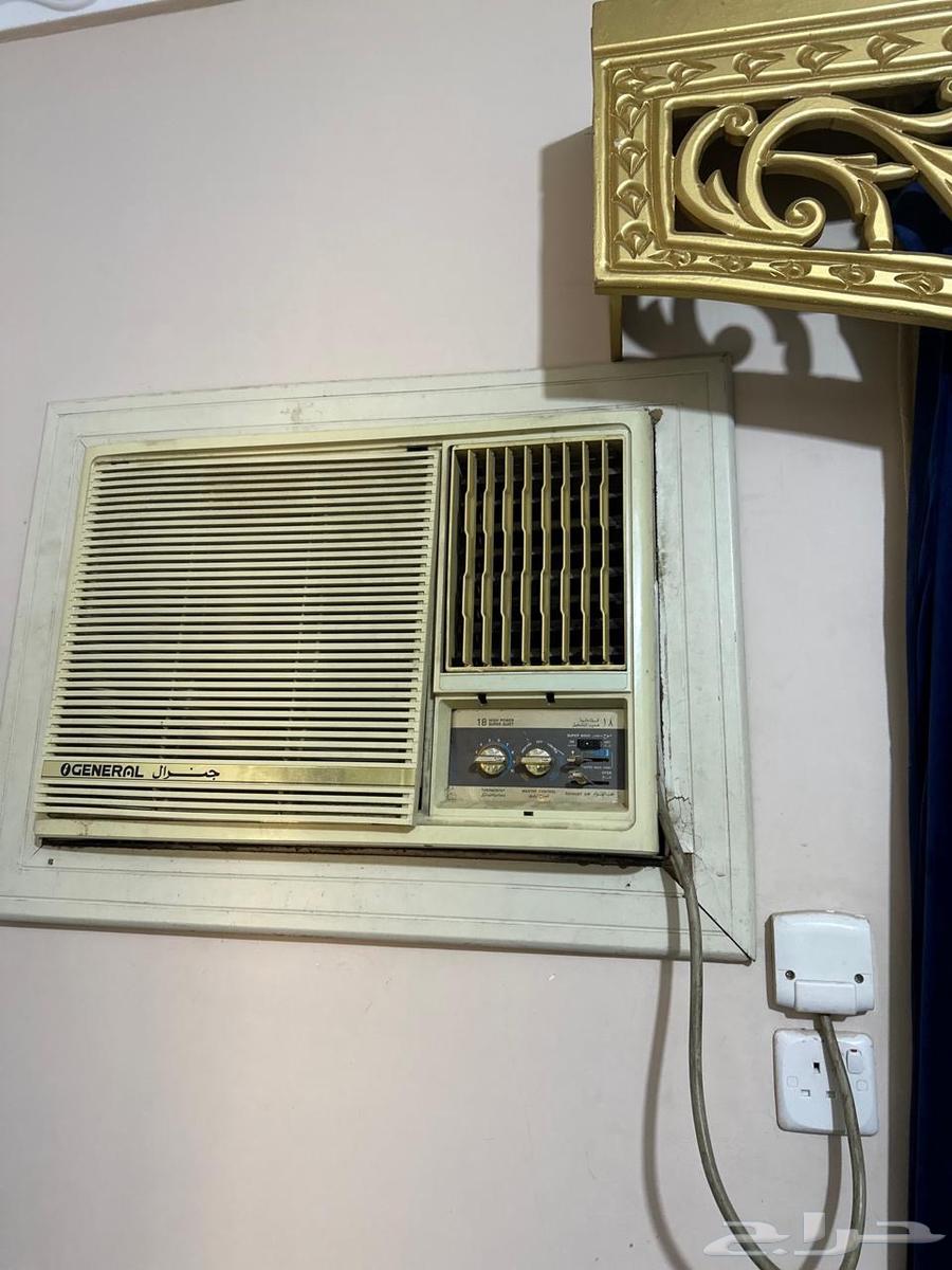 Home furniture, sofa and refrigerator, and air conditioners64485751410434114