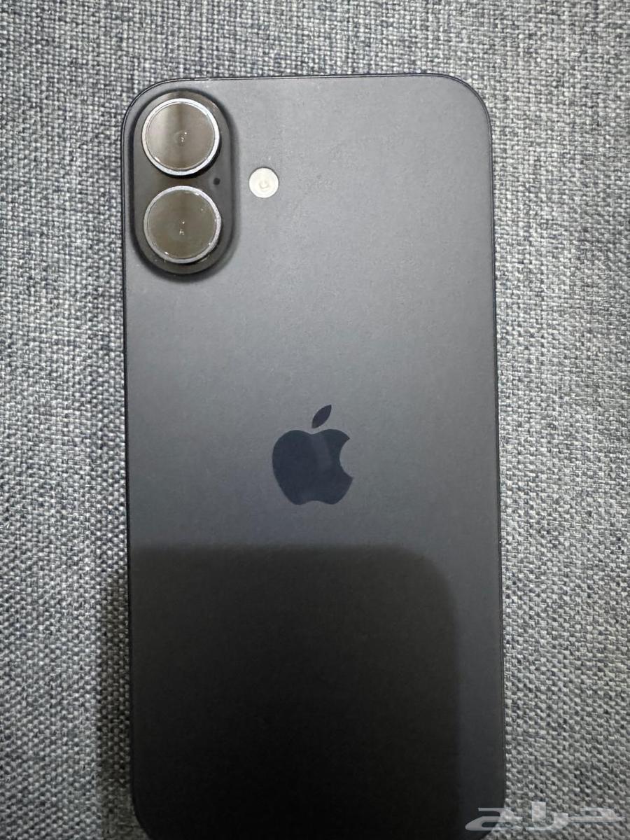 iPhone 16 Plus64485529332225111