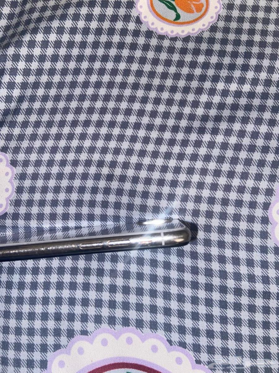 iPhone X Max64480619857154111