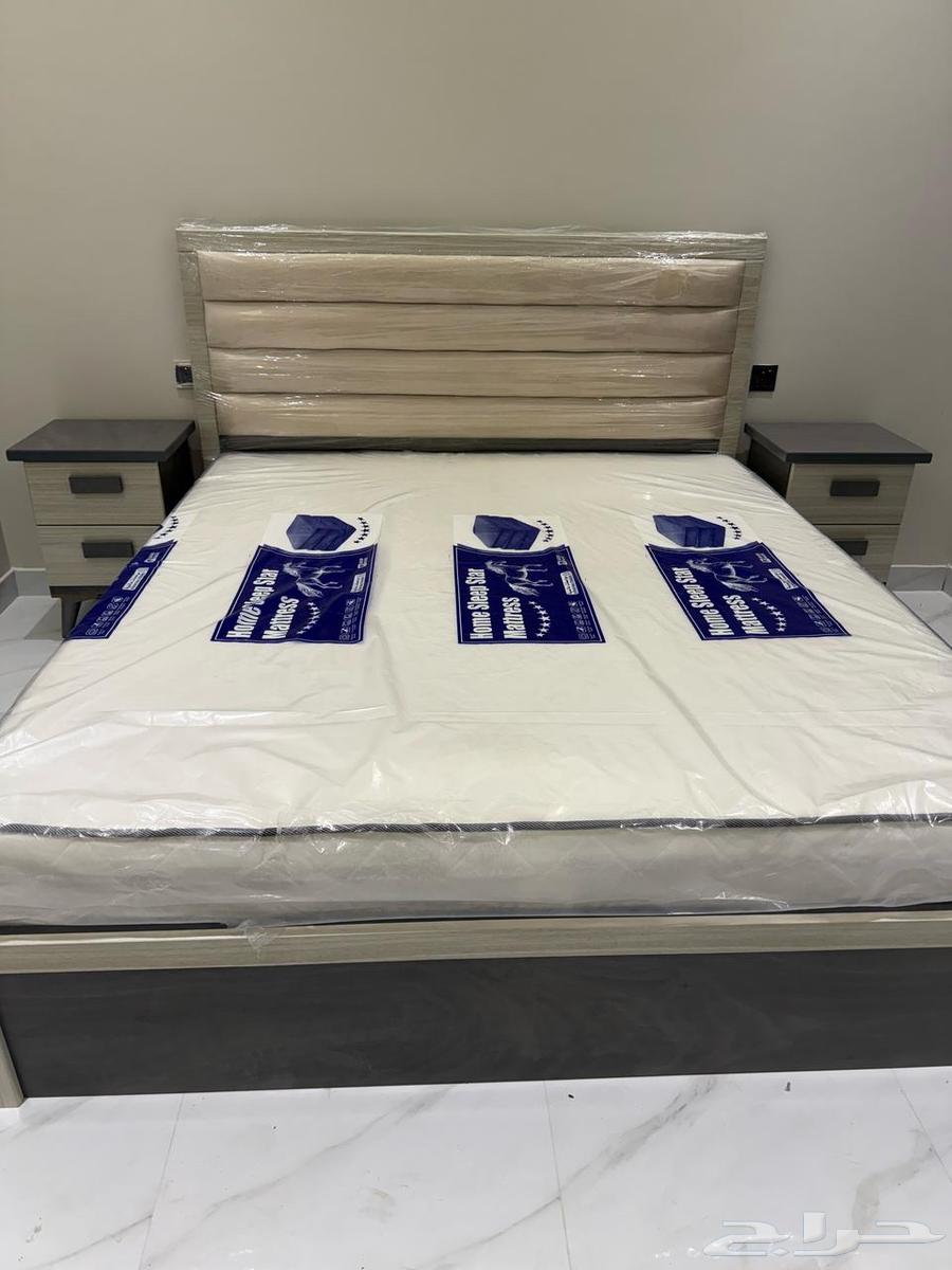 جديد غرفه النوم نفرين64479037228418110
