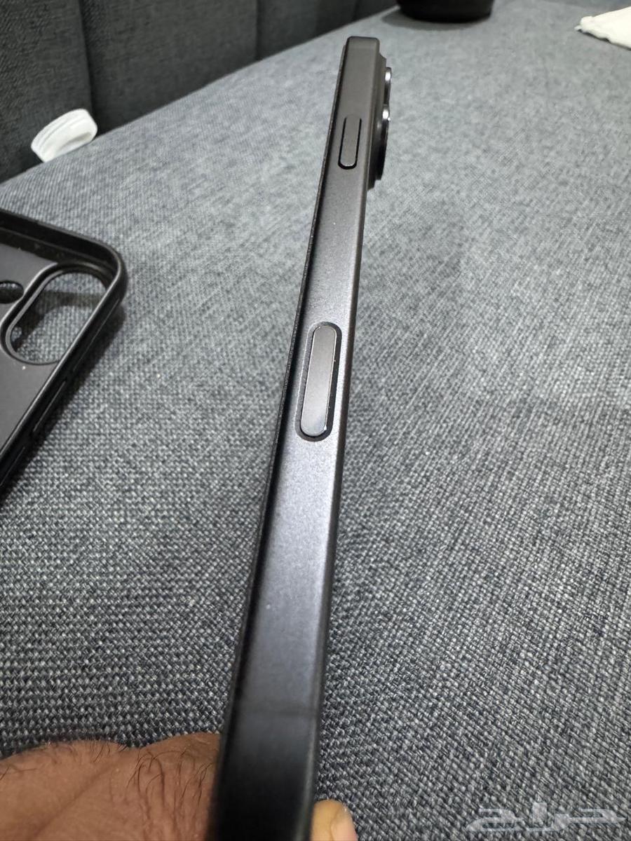 iPhone 16 Plus64485529332225113