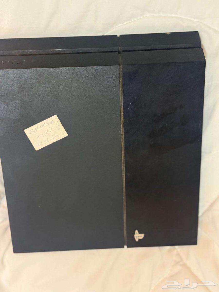 ثلاجه وسوني 4 وشاشة سامسونج 55 بوصه64479424680194110