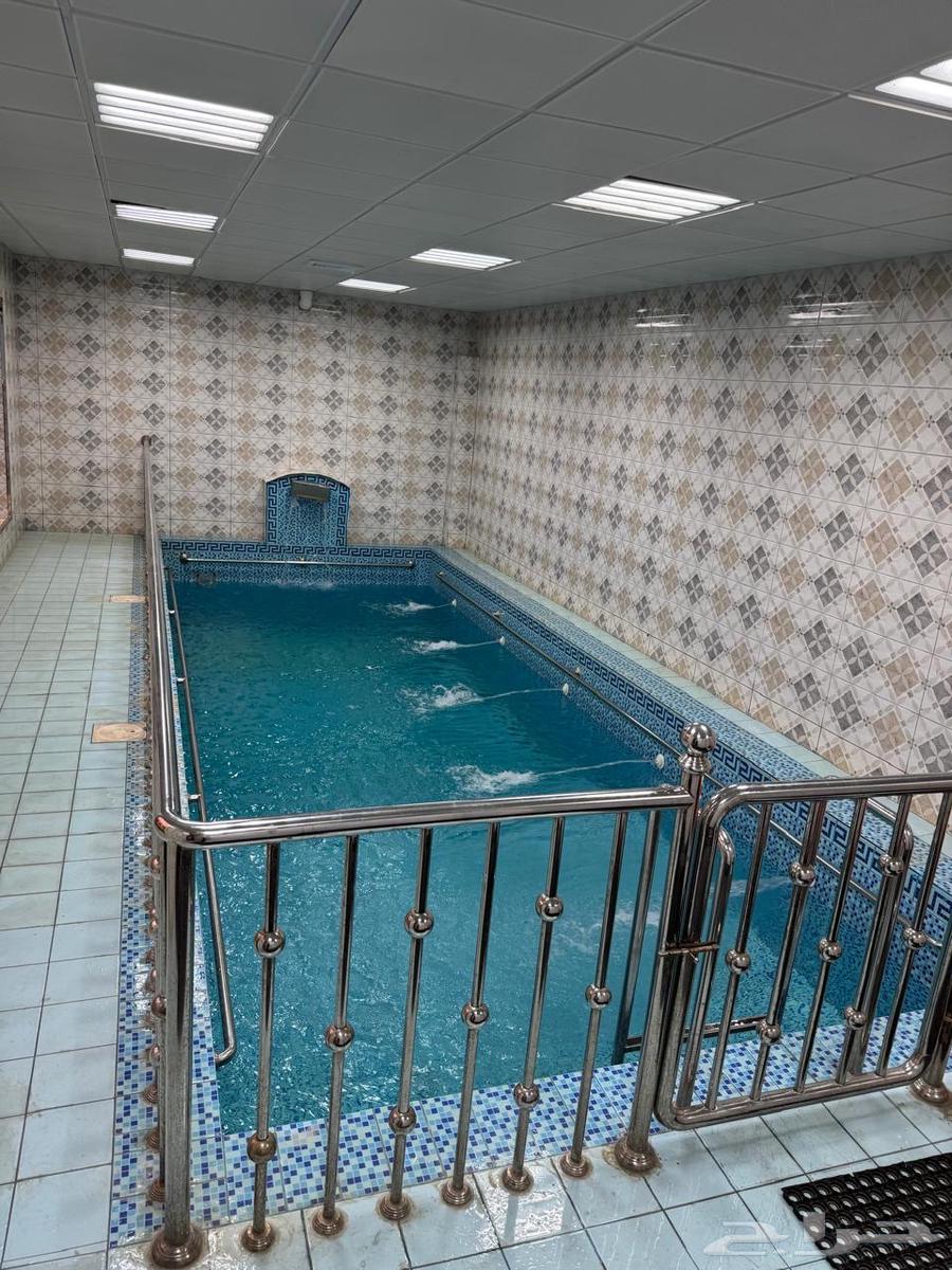 استراحة نسيم المساء64143181753602114