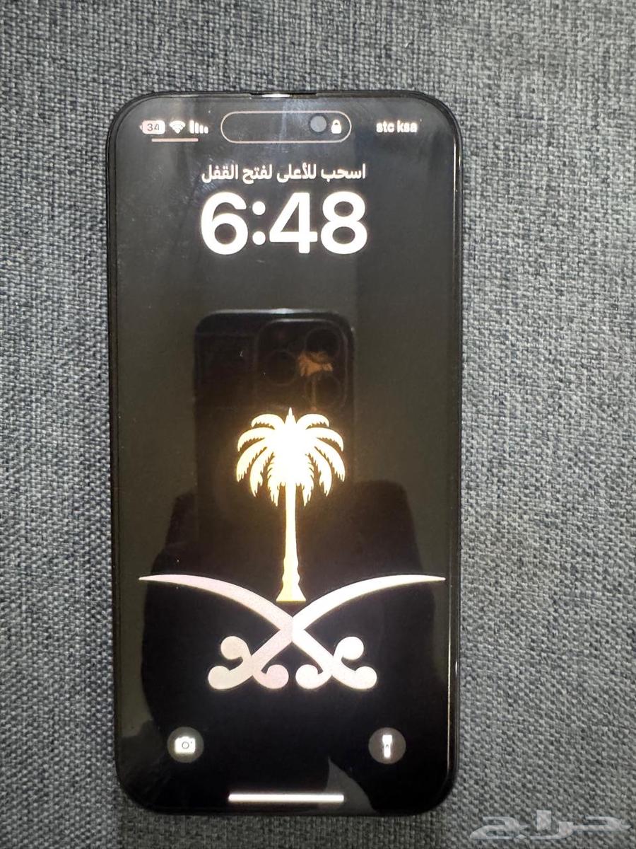 iPhone 16 Plus64485529332225110