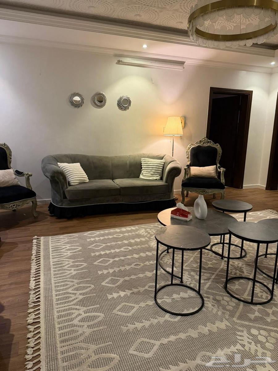 Sofa set64479807086849111