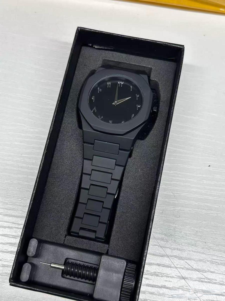 A watch at an amazing price..64484005889155112