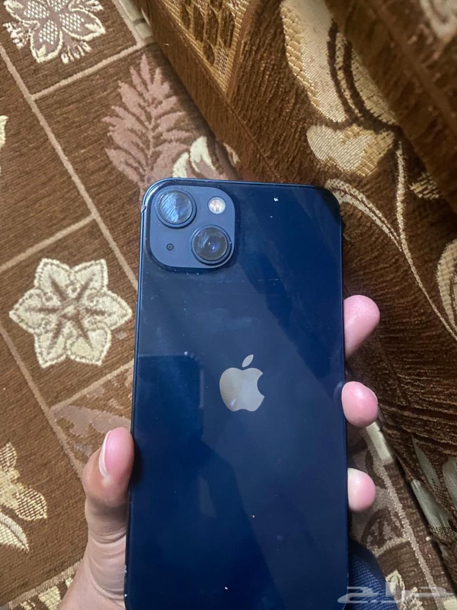 iPhone 13 Regular64484897739906114