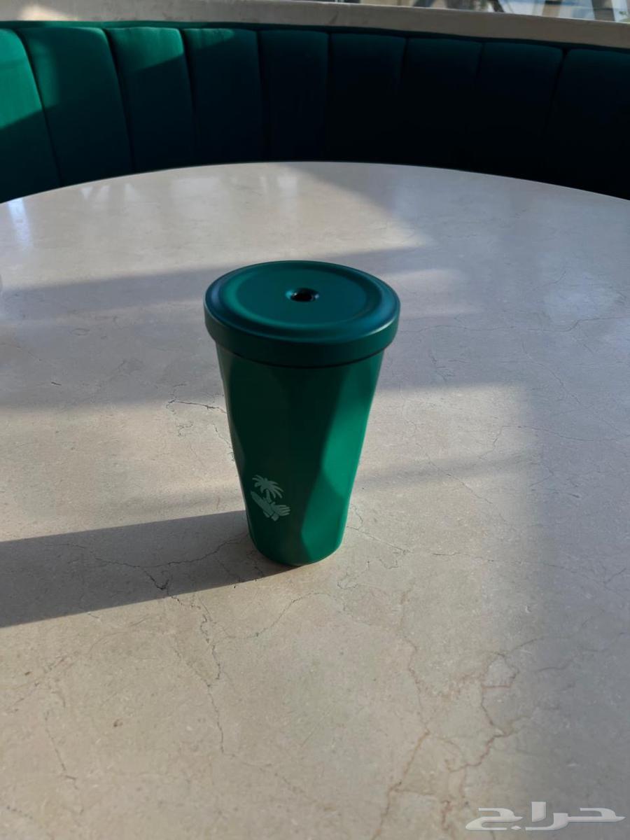 مقات هاف مليون لليوم الوطني الجديده64479161744131112