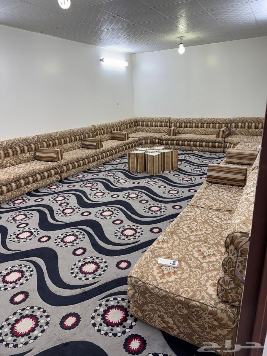 استراحة نسيم المساء64143181753602113
