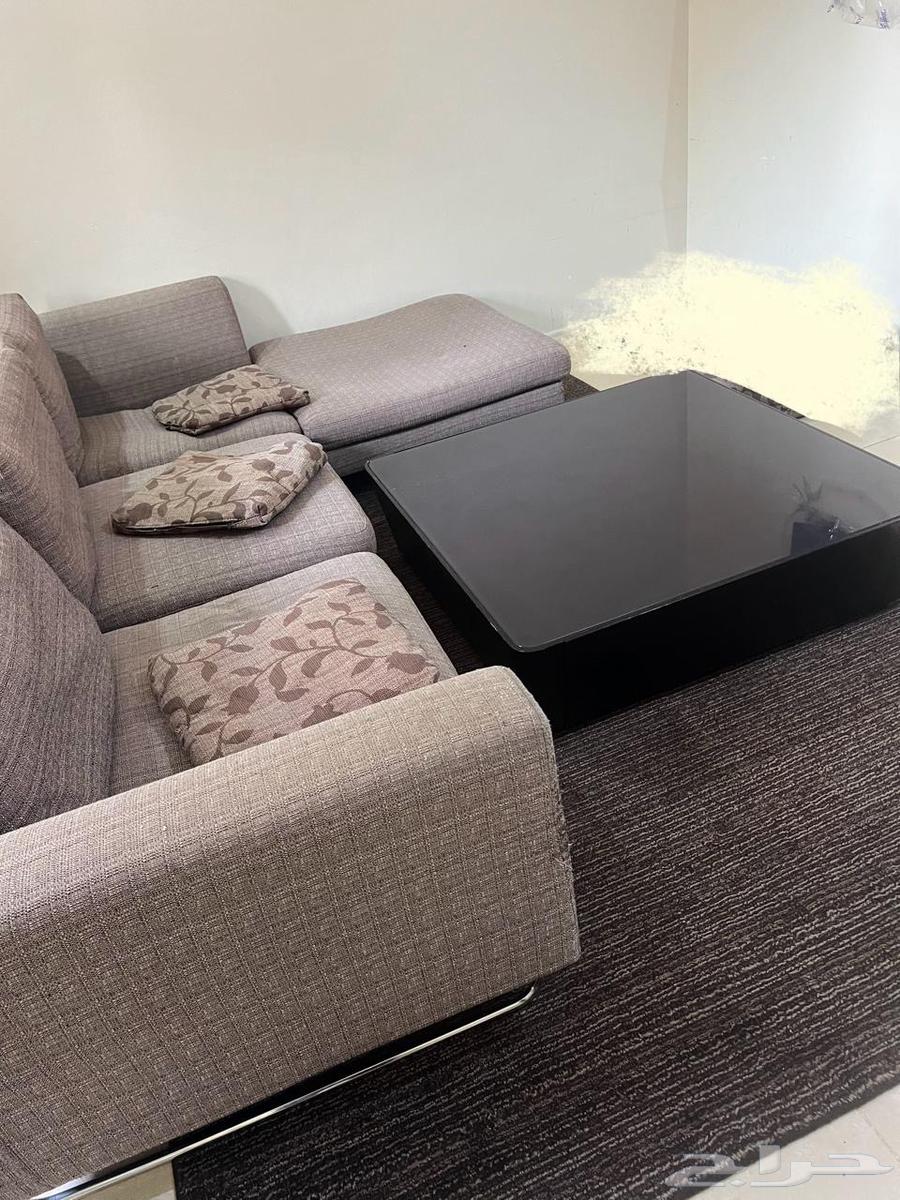 كنب cityW للبيع64482986812417112