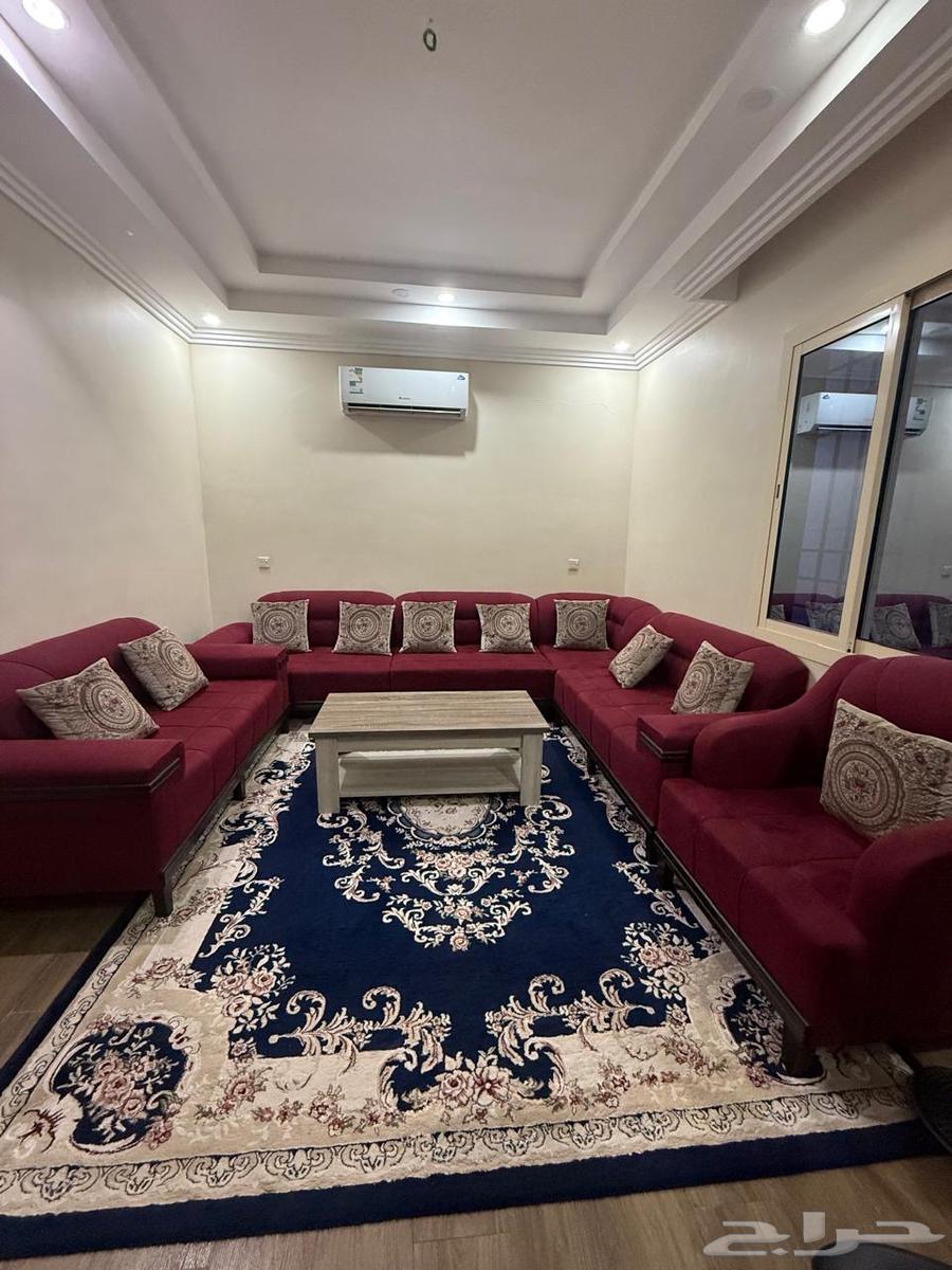 طقم كنب للبيع64484525318145111